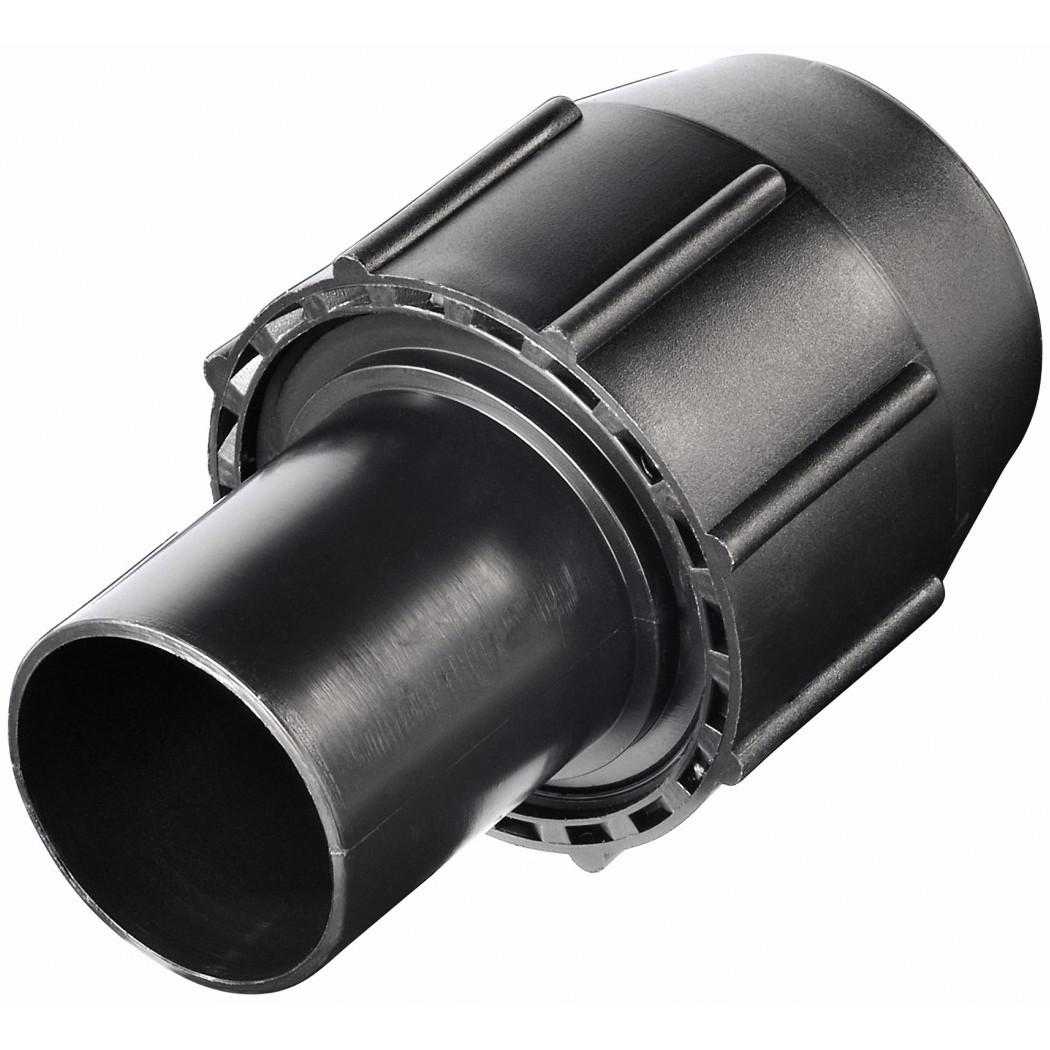 Adaptor universal aspirator Xavax SD 500