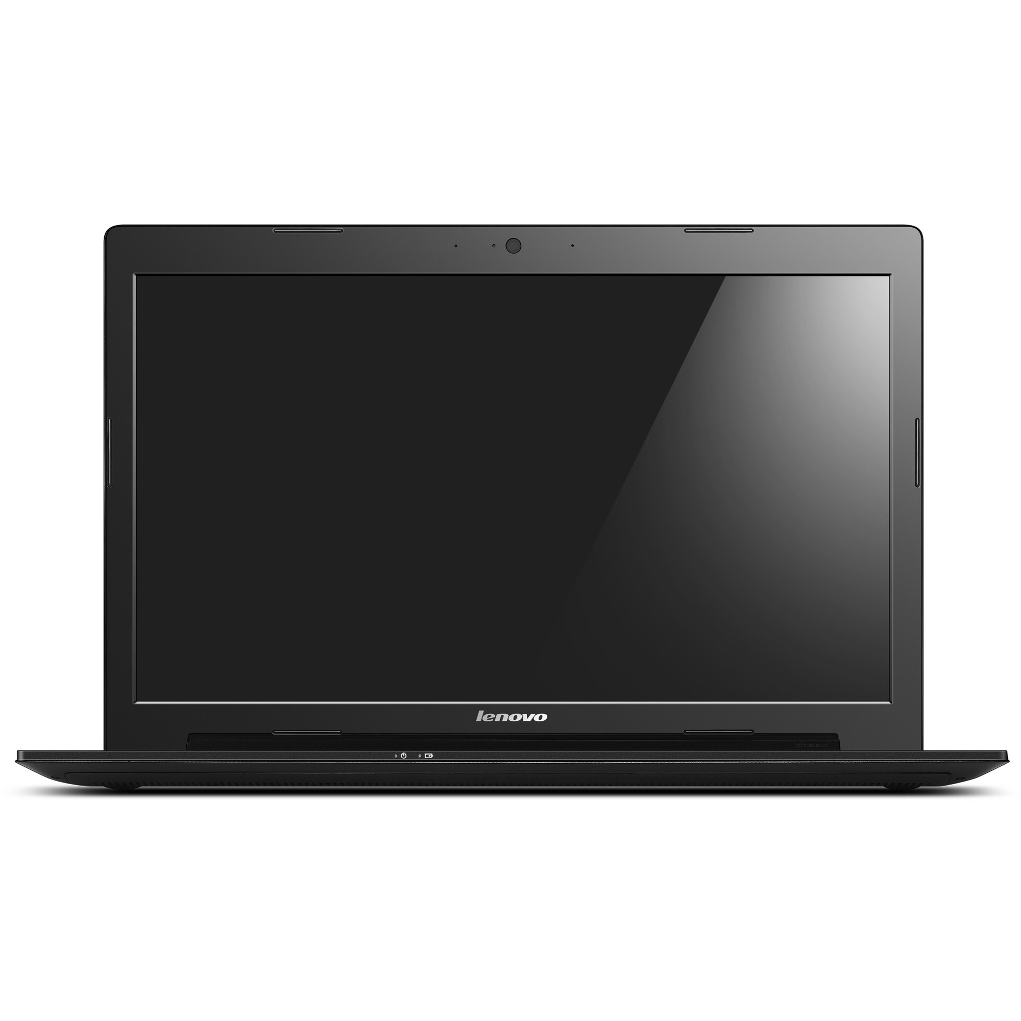  Laptop Lenovo Z70-80, Intel Core i5-5200U, 8GB DDR3, HDD 1TB, nVidia GeForce 840 2GB , Free DOS 