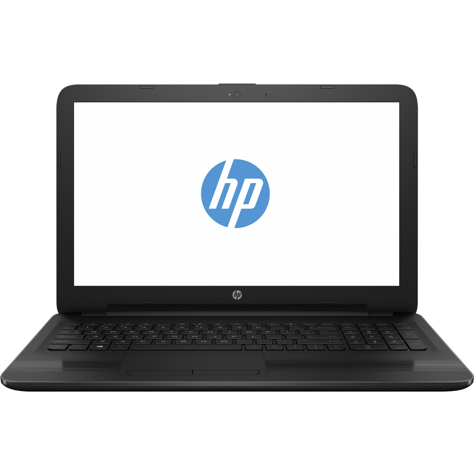 Laptop HP Z9C14EA, Intel Core i3-6006U, 4GB DDR4, HDD 500GB, AMD Radeon R5 M430 2GB, Free DOS