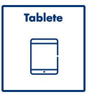 tablete