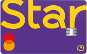 Star BT