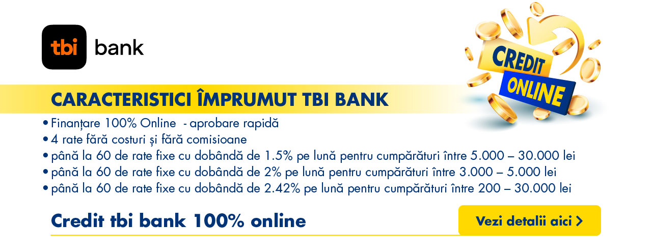 tbi_bank_desktop