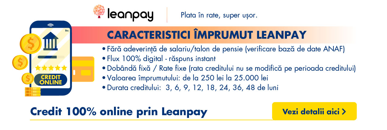 leanpay_desktop