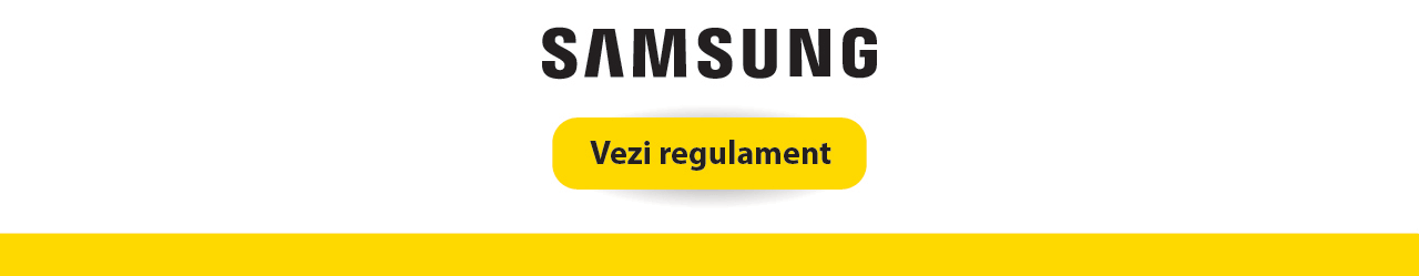 Samsung_2023