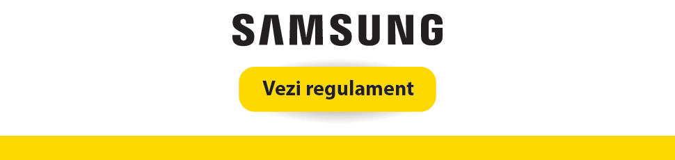 Samsung_2023