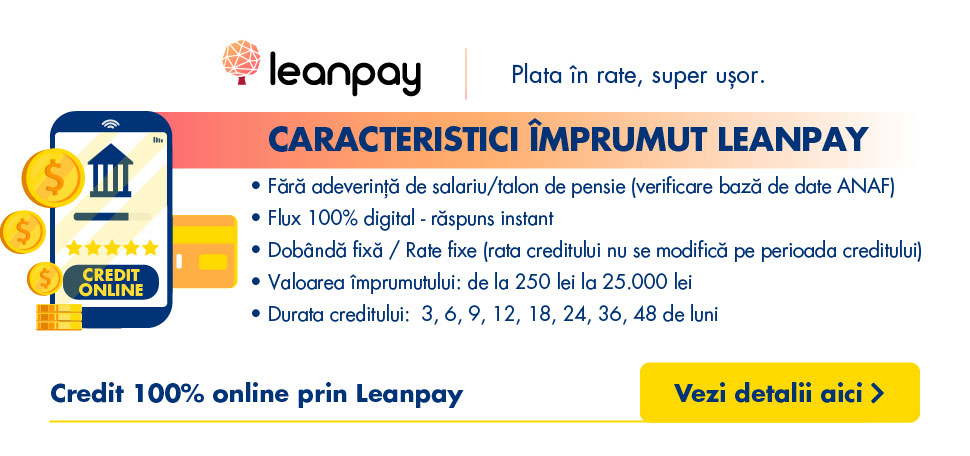 leanpay_mobil