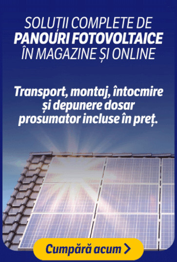 info_campanie_fotovoltaice