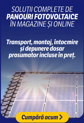 info_campanie_fotovoltaice