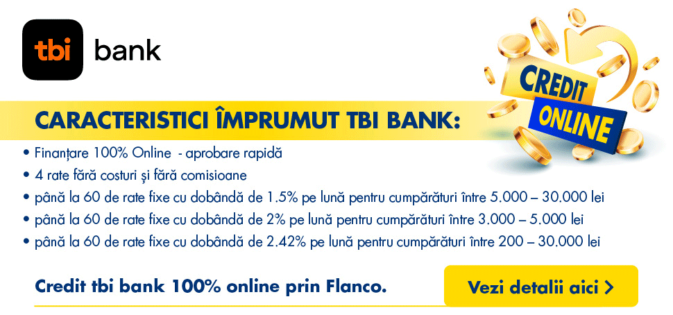 tbi_bank_mobil
