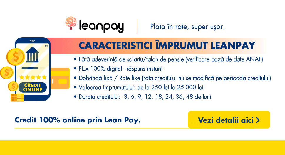 leanpay_mobil