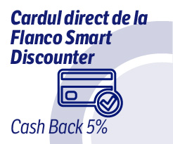 cardul_flanco_cashback