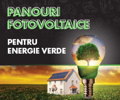 fotovoltaice