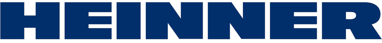Heinner Logo