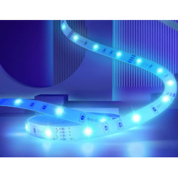 Banda LED inteligenta TP-Link Tapo L900-5