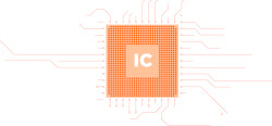 Tehnologie inteligenta IC