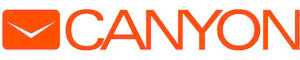 Canyon_logo