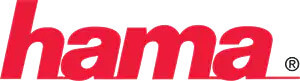 HAMA_logo