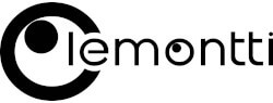 Lemontti_logo