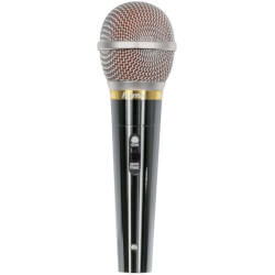 Microfon Hama 