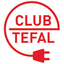 Club_Tefal