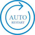Auto Restart