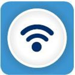 Control Wi-Fi HAC-CO12WFN-SL