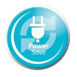 Power Save