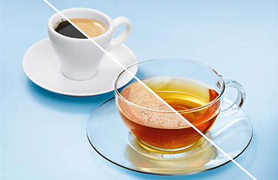 Ceai cu apa filtrata BR1025353
