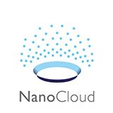 Tehnologie NanoCloud