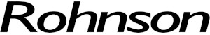 Rohnson_logo