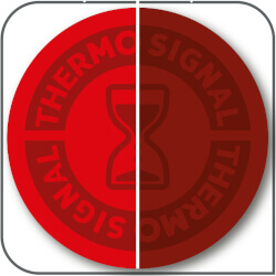 THERMO-SIGNAL™