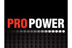 Gama Pro Power