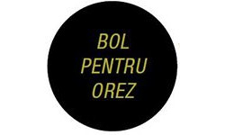 Bol pentru orez