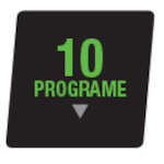 10 programe