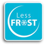 LessFrost