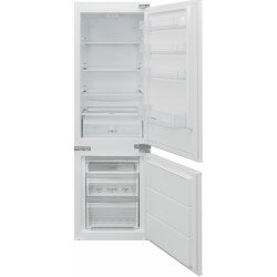 Capacitate frigider