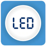 LED