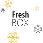 freshbox