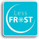 LessFrost
