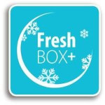 FreshBox+