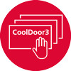 CoolDoor3 BOEI64590015