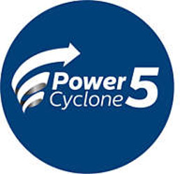Tehnologia PowerCyclone 5 FC9330/09