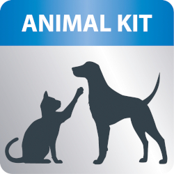 Model Animal Care