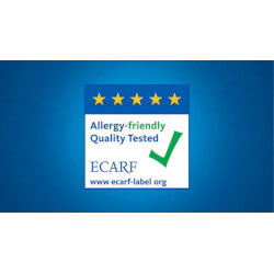 Certificat ECARF