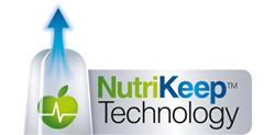 Tehnologia NutriKeep