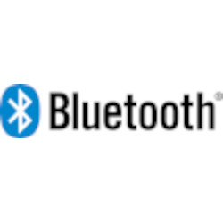 Bluetooth