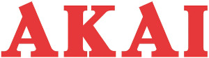 Akai_logo