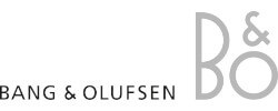 Bang_Olufsen_logo