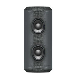 Ce este unitatea X-Balanced Speaker Unit?
