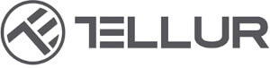 Tellur_logo
